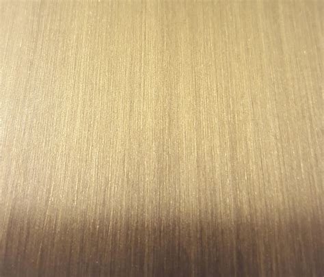 brushed brass sheet metal|brass sheet 2mm thick.